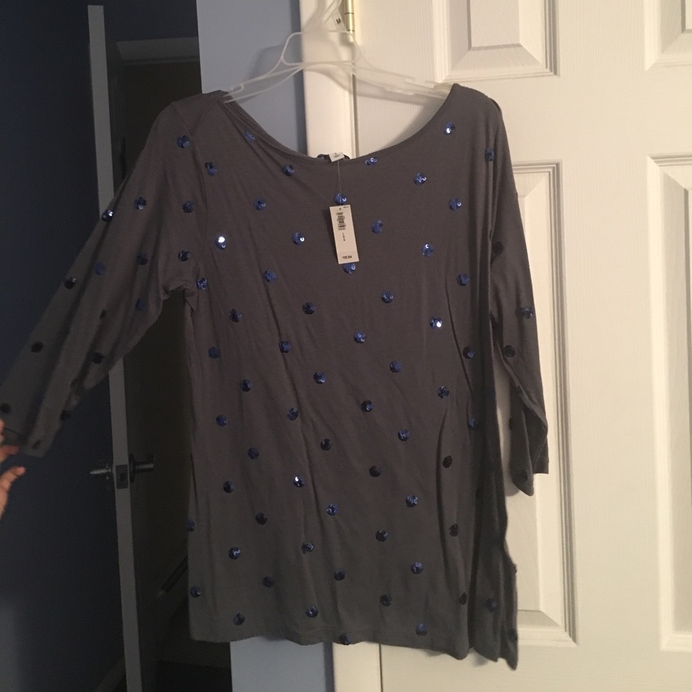 Cute Shirt